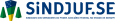 SINDJUF/SE - Sindicato dos Trabalhadores do Poder Judiciário Federal no Estado de Sergipe SINDJUF/SE - Sindicato dos Trabalhadores do Poder Judiciário Federal no Estado de Sergipe