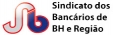 Sindicato dos Bancários de BH e Região Sindicato dos Bancários de BH e Região