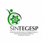 SINTEGESP/AC - Sindicato dos Gestores de Politicas Públicas e Técnicos de Gestão Pública do Estado do Acre SINTEGESP/AC - Sindicato dos Gestores de Politicas Públicas e Técnicos de Gestão Pública do Estado do Acre