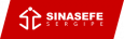 SINASEFE - Sindicato Nacional dos Servidores Federais da Educação Básica, Profissional e Tecnológica SINASEFE - Sindicato Nacional dos Servidores Federais da Educação Básica, Profissional e Tecnológica