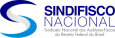 Sindifisco Nacional - Sindicato Nacional dos Auditores Fiscais da Receita Federal do Brasil Sindifisco Nacional - Sindicato Nacional dos Auditores Fiscais da Receita Federal do Brasil
