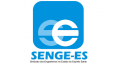 SENGE/ES - Sindicato dos Engenheiros no Estado do Espirito Santo SENGE/ES - Sindicato dos Engenheiros no Estado do Espirito Santo