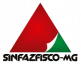 SINFAZFISCO/MG SINFAZFISCO/MG
