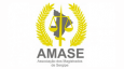 AMASE - Associação dos Magistrados do Estado de Sergipe AMASE - Associação dos Magistrados do Estado de Sergipe