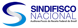 Logo Sindifisco Nacional