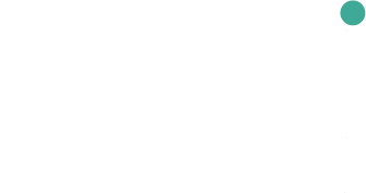Moobitech Logo